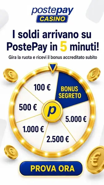 Кадр рекламы Free App