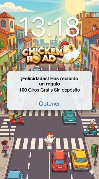 Кадр рекламы Play now