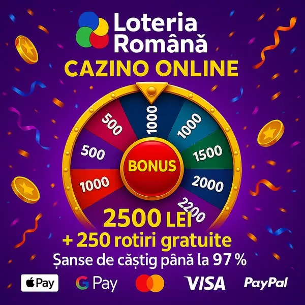 Кадр рекламы Gateway Casino