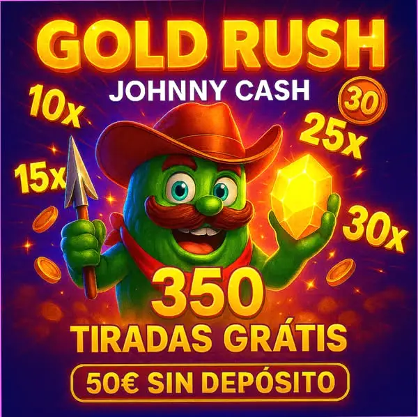 Кадр рекламы Play2Win