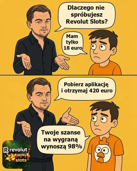 Кадр рекламы Aeloria Venqareth
