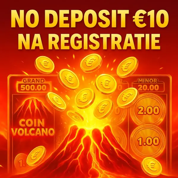 Кадр рекламы Jackpot Slots