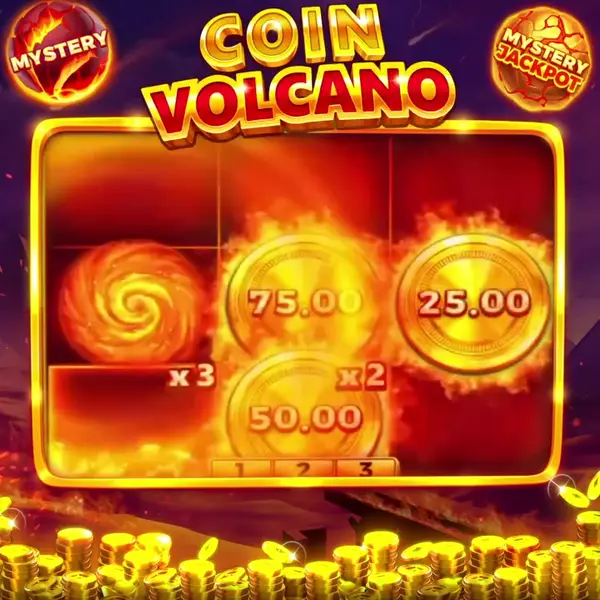 Кадр рекламы Play online