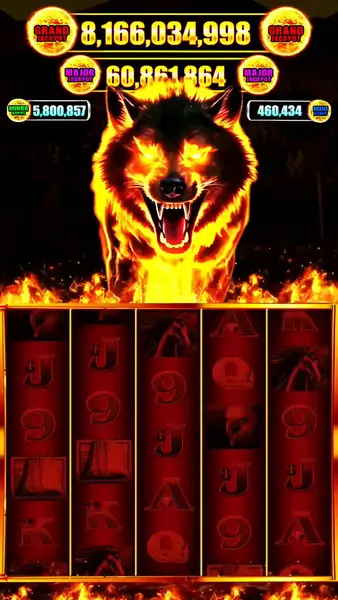 Кадр рекламы Online Games