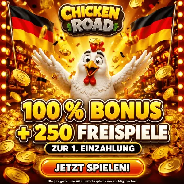 Кадр рекламы Jump & Win