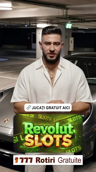 Кадр рекламы EU Jackpot
