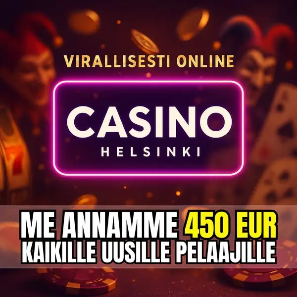 Кадр рекламы Gold Hours