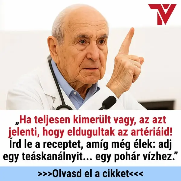 Кадр рекламы Shirley Nichols