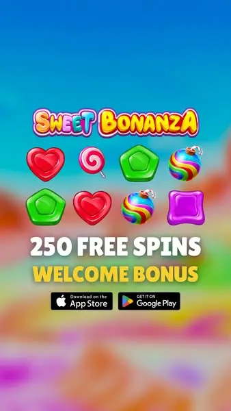 Кадр рекламы Online Games