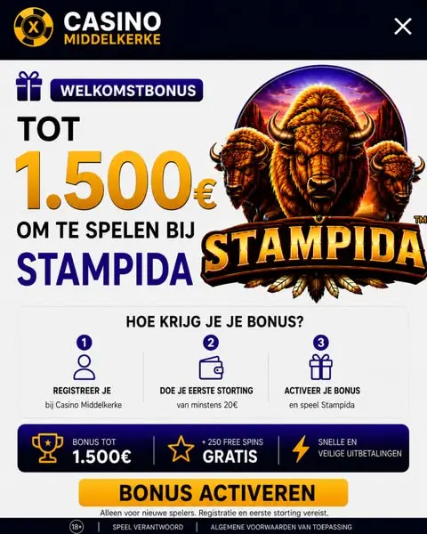 Кадр рекламы Win Zone