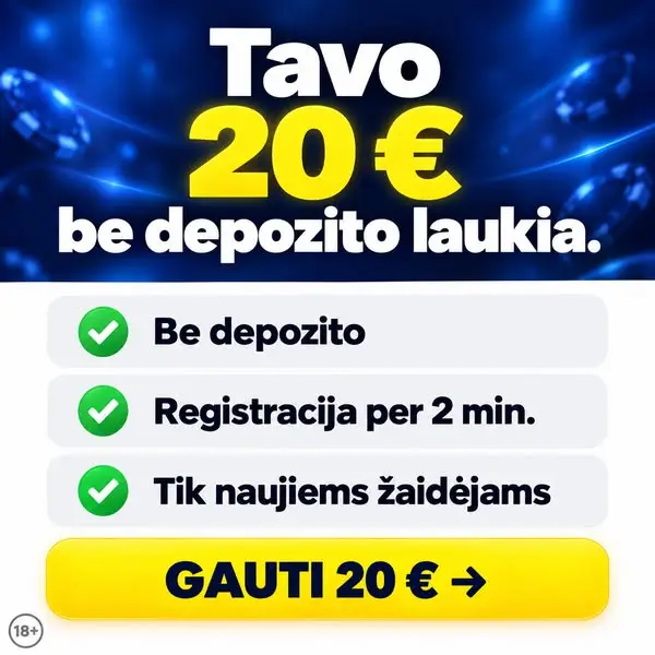 Кадр рекламы Big Win