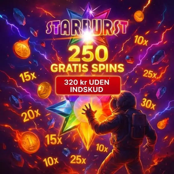 Кадр рекламы Play to Win