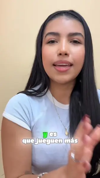 Кадр рекламы Blankenship Olivia Marshack
