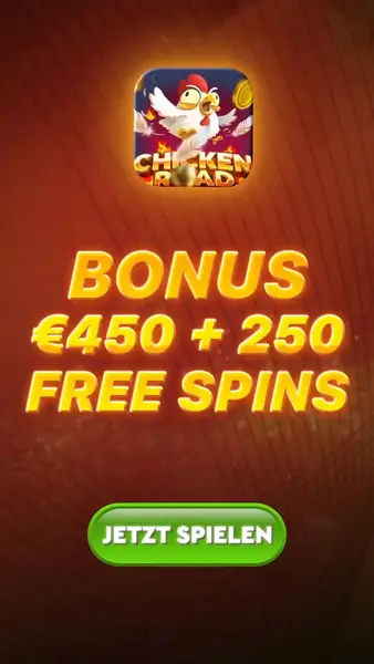 Кадр рекламы Crash Slot