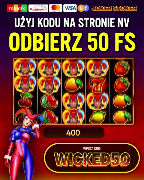 Кадр рекламы TOP Games