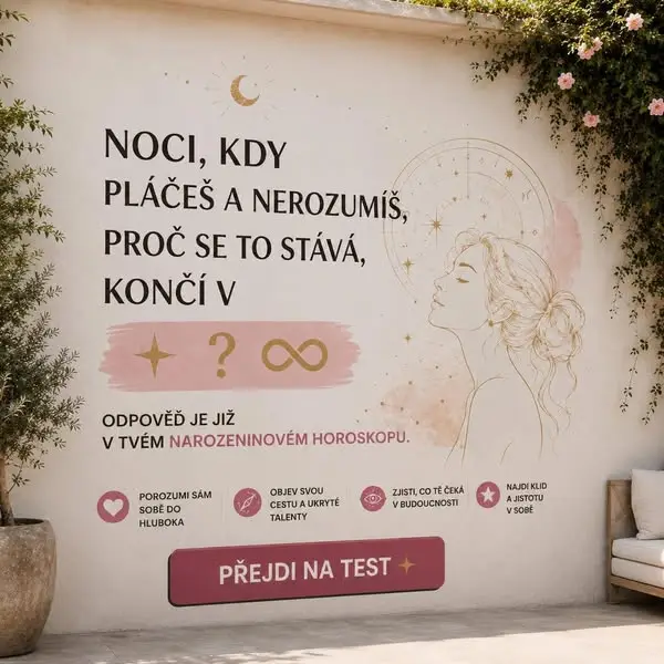 Кадр рекламы Star Secrets