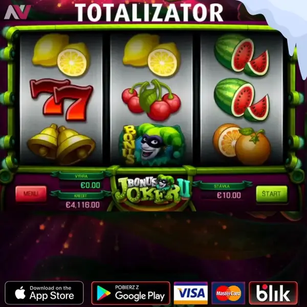 Кадр рекламы Online Games