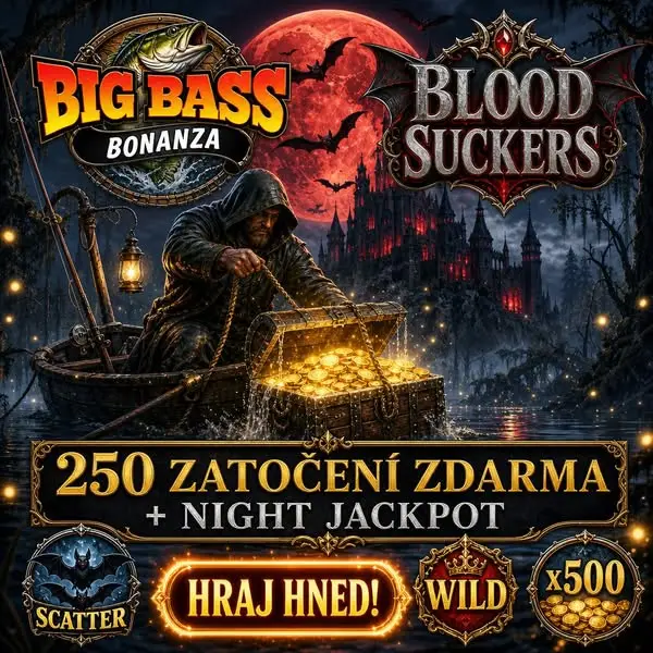 Кадр рекламы Blaze Fortune Den