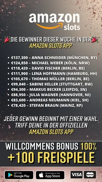 Кадр рекламы Zeit für Spaß