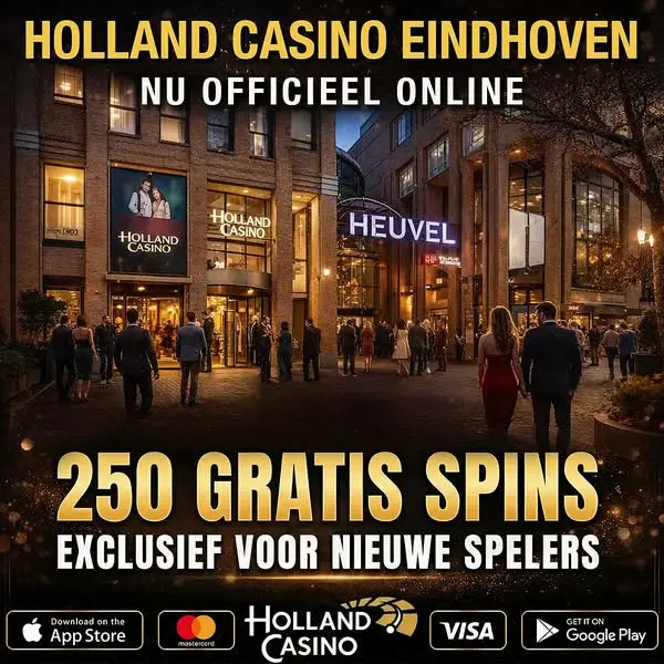 Кадр рекламы Belgium PlayZone