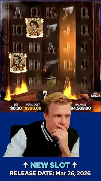 Кадр рекламы Spin & Win Hub