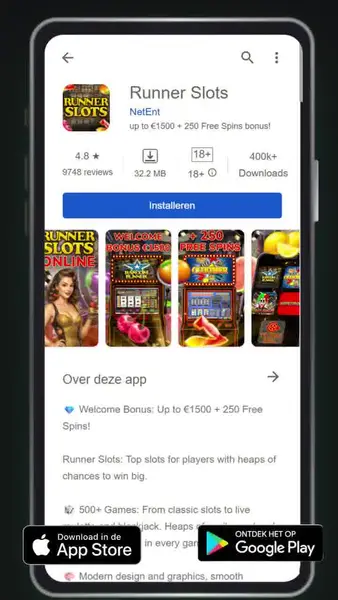 Кадр рекламы Golden Win Club