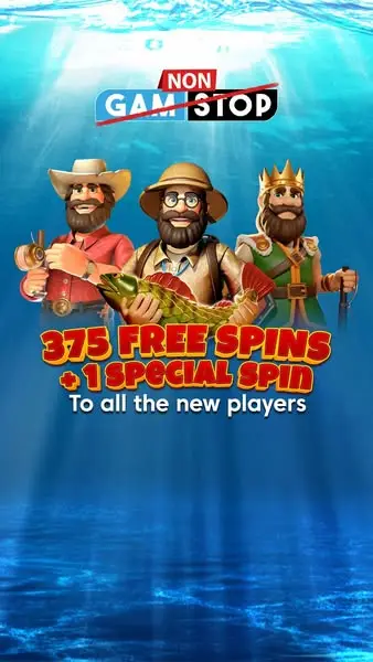Кадр рекламы Big Bonus