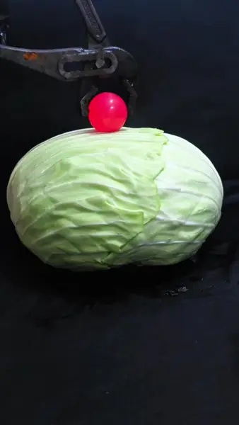 Кадр рекламы Swerte naman 81
