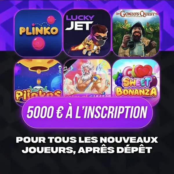Кадр рекламы 7 Casino