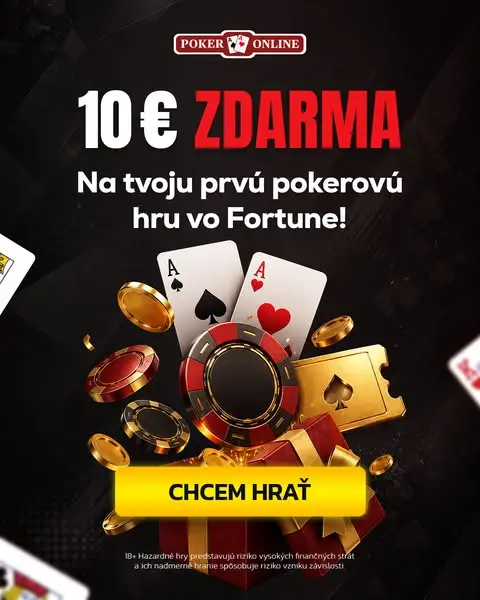 Кадр рекламы Poker online SK