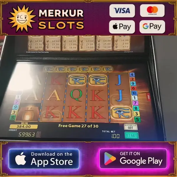 Кадр рекламы Vegas Vibes