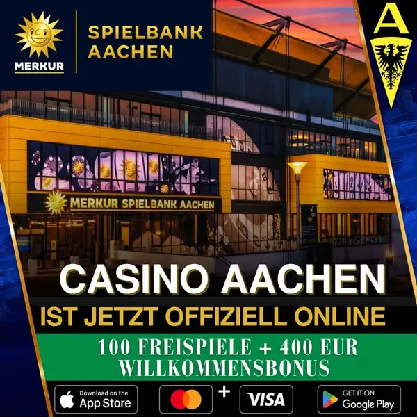 Кадр рекламы Jackpot Club