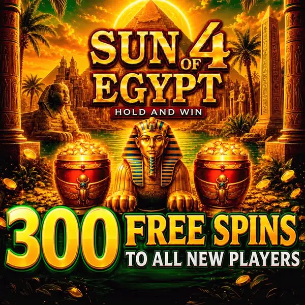 Кадр рекламы Big Bass Slots
