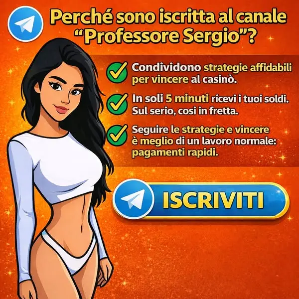 Кадр рекламы Algorithmen