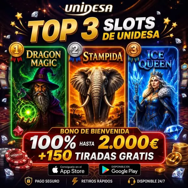 Кадр рекламы Bonus World