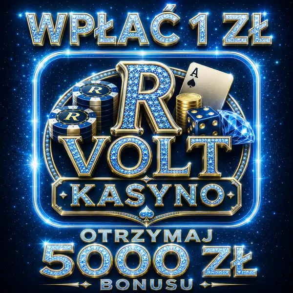 Кадр рекламы Top Slots