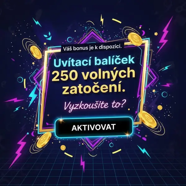 Кадр рекламы Lucky Fortun