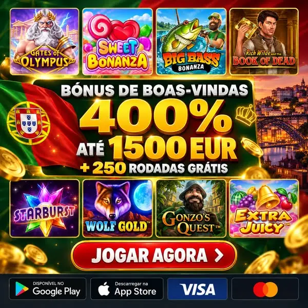 Кадр рекламы Portugal games