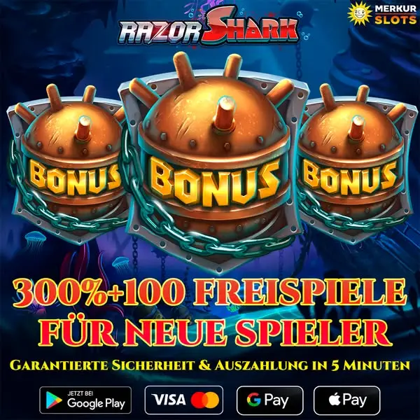 Кадр рекламы Winning Energy Hub