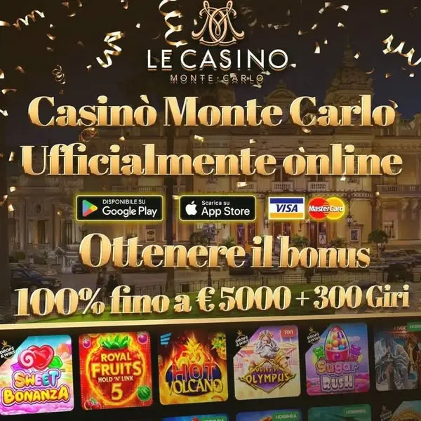 Кадр рекламы Pragmatic Play Italia