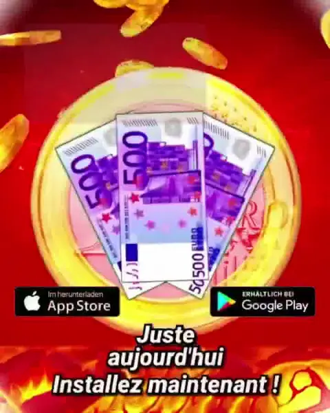 Кадр рекламы Play Online