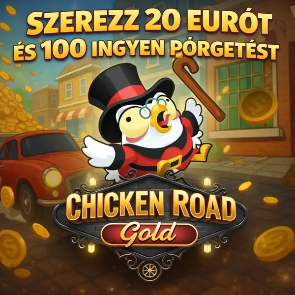 Кадр рекламы GPlink0