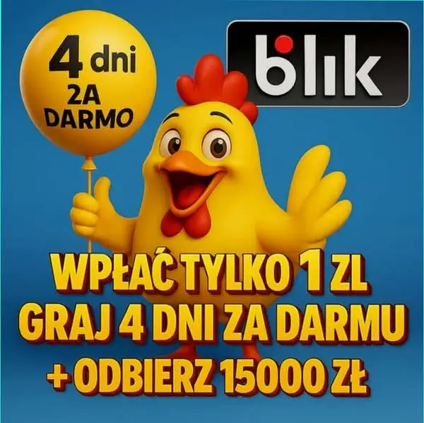 Кадр рекламы Chicken App2