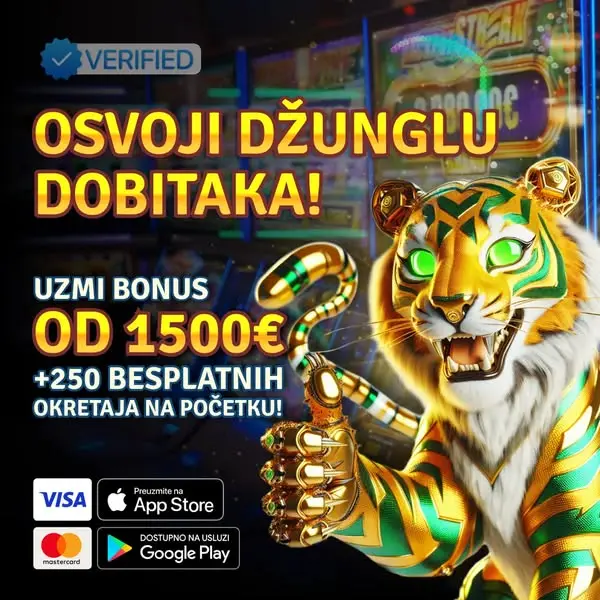Кадр рекламы Golden Orbit