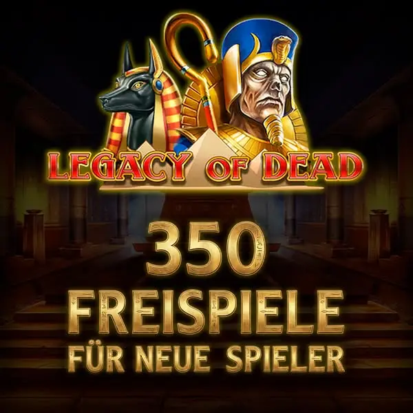 Кадр рекламы Lucky Casino