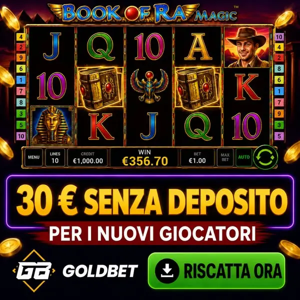 Кадр рекламы Golden Best