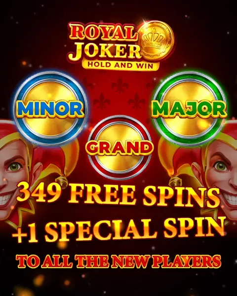 Кадр рекламы Luсky Spin