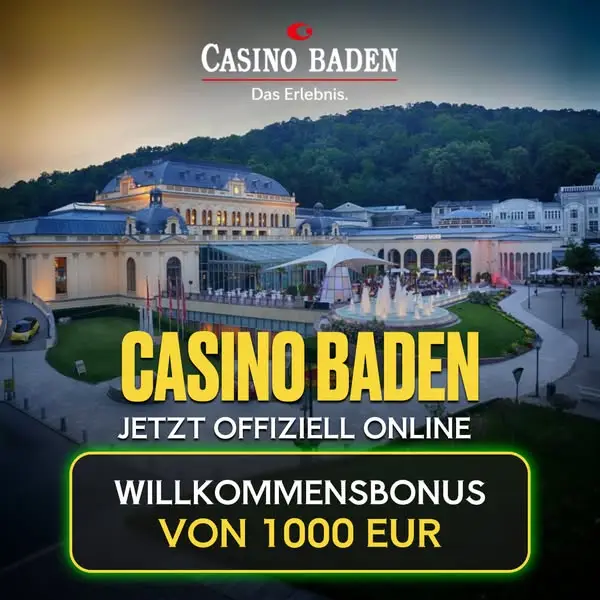 Кадр рекламы Baden To