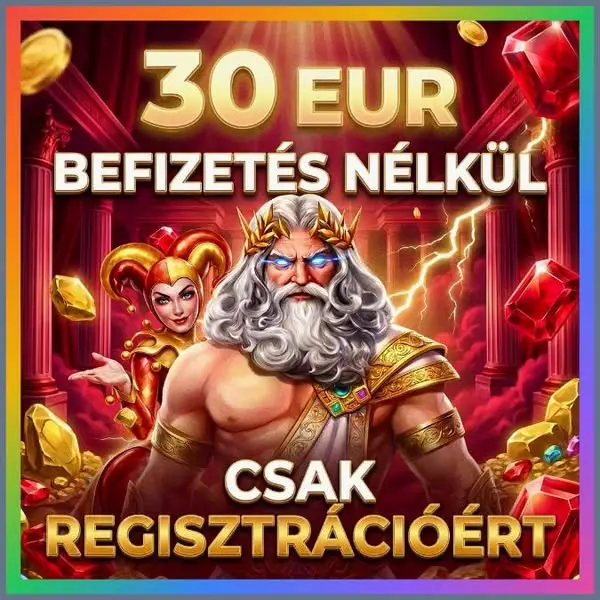 Кадр рекламы Bonus App
