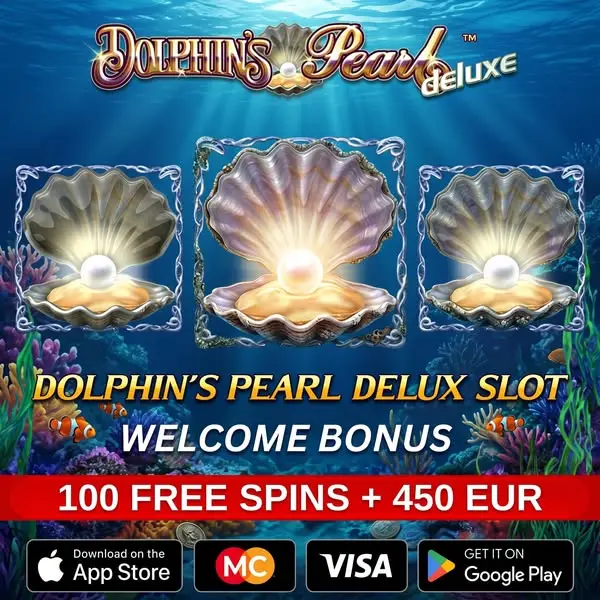 Кадр рекламы Big Win Zone